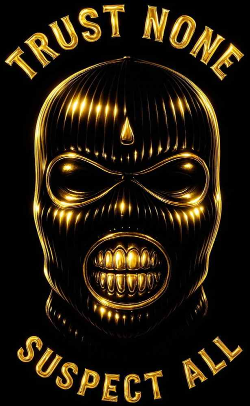 Landing Page Placeholder